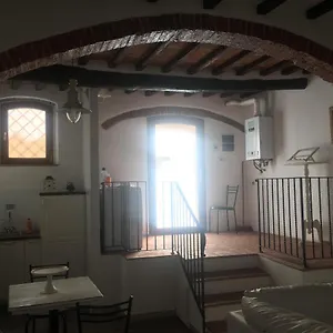 La Bottega Burchio